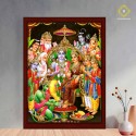 Ramar Pattabishega Photo