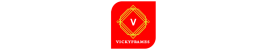 Vicky Frames | Photo Frames